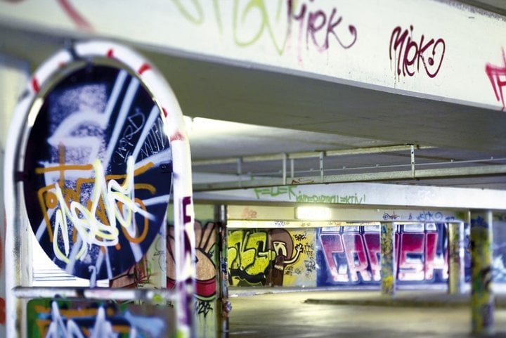 Foto: Kärcher