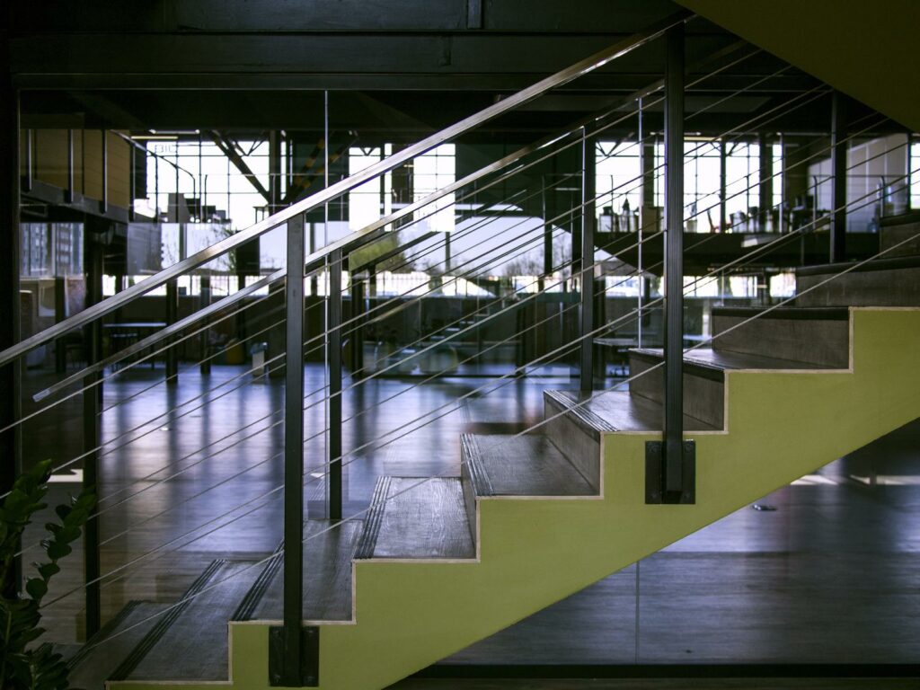 Foto: Colliers