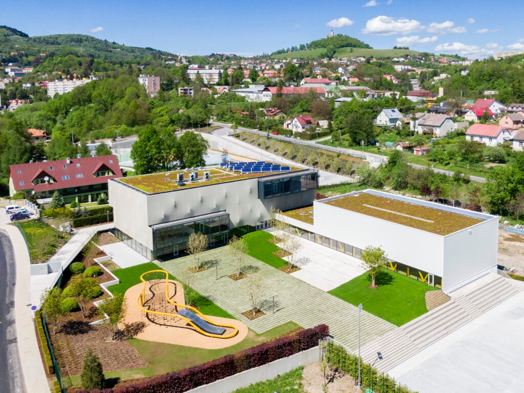 Foto: Tomáš Manina