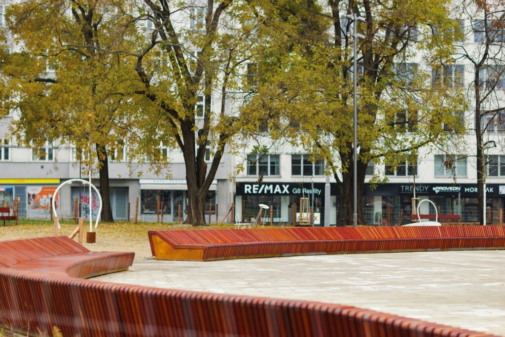 Foto: mmcité