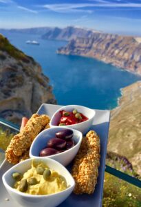 Foto: iStock