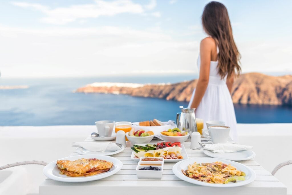 Foto: iStock
