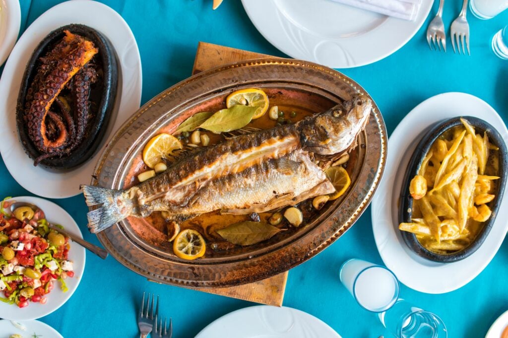 Foto: iStock