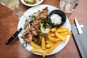 Foto: iStock