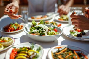 Foto: iStock