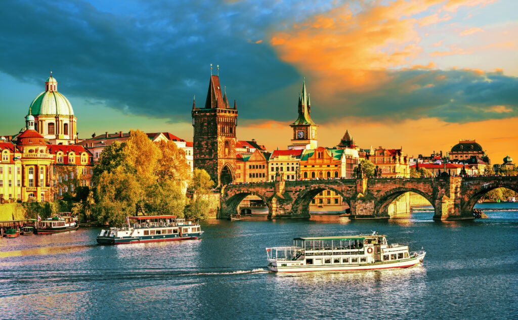 Foto: Shutterstock.com