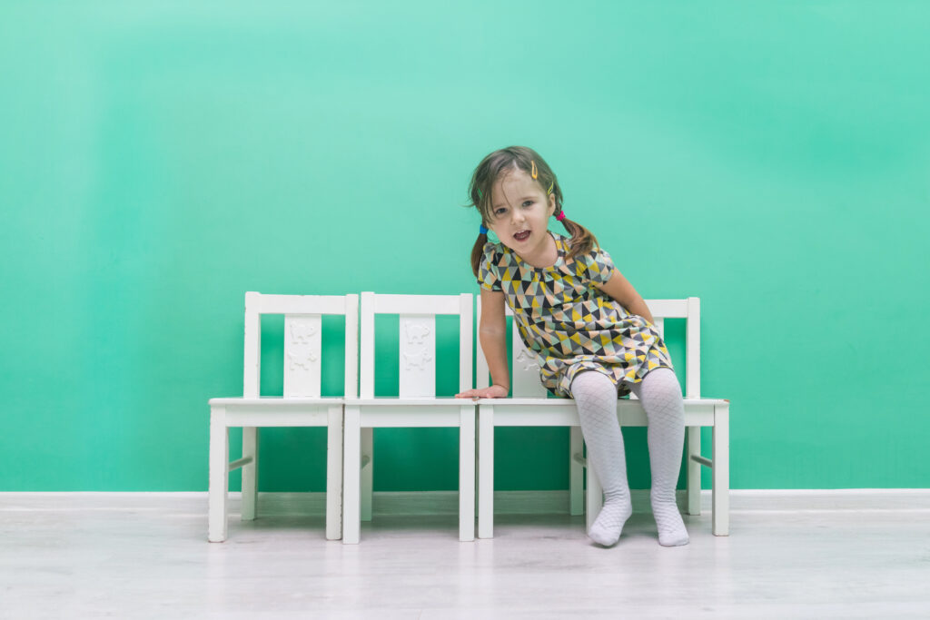 Foto: Shutterstock.com