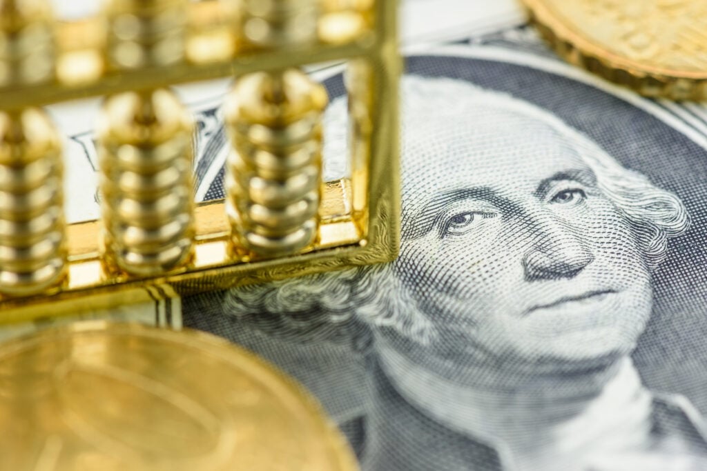 Foto: Shutterstock.com