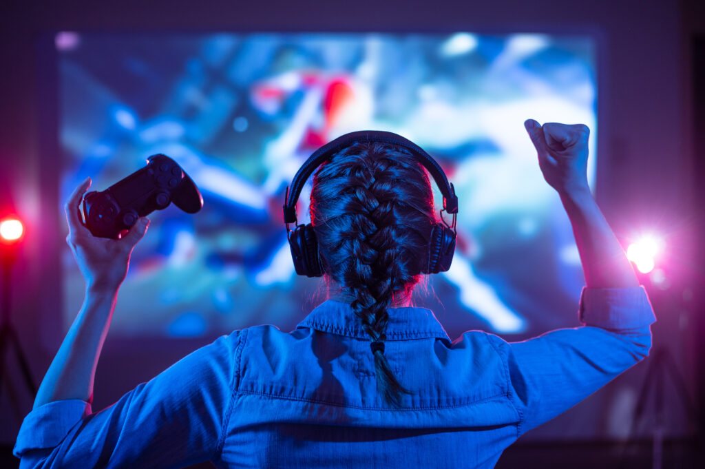Foto: Shutterstock.com