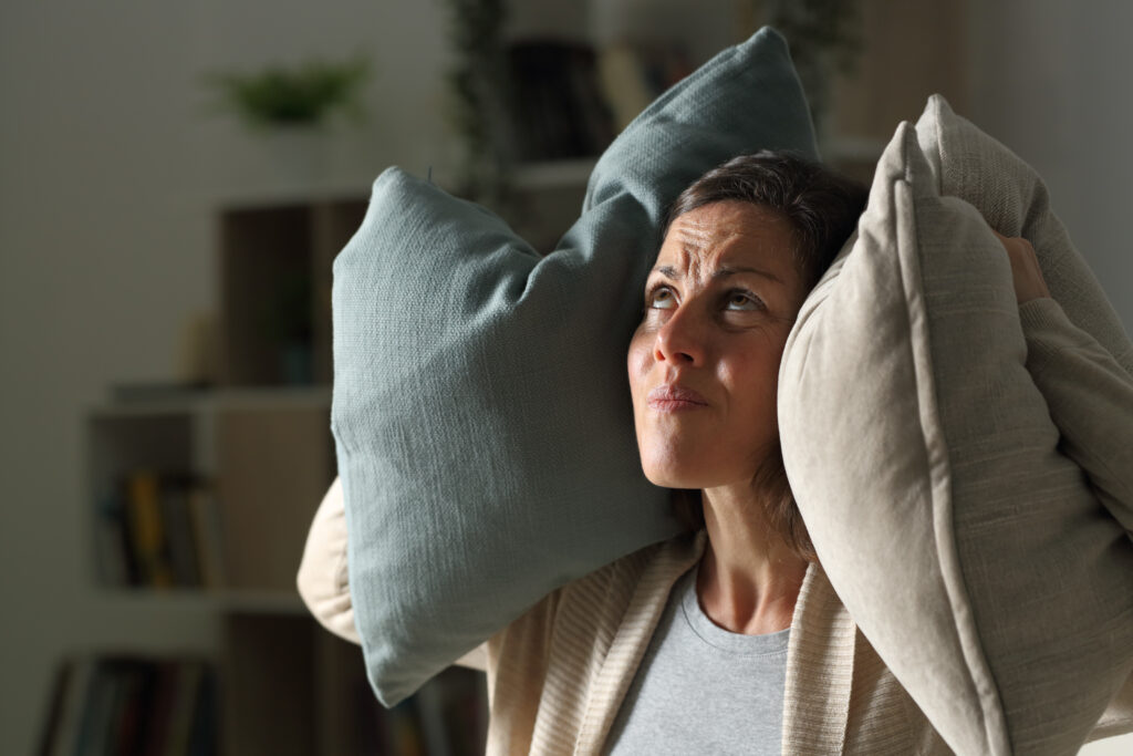 Foto: Shutterstock.com