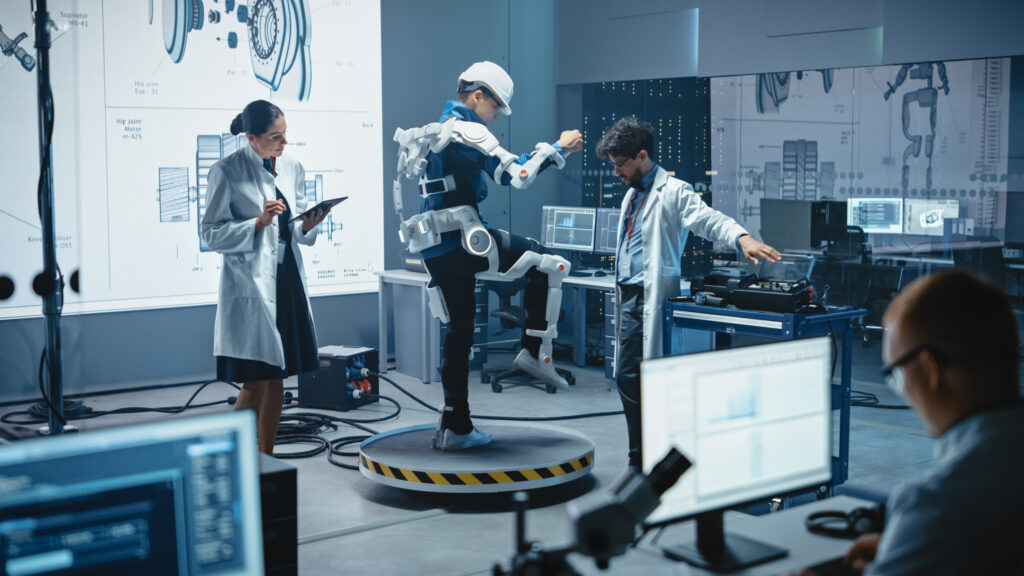 Foto: Shutterstock.com