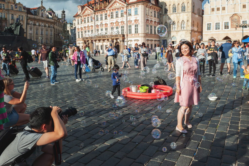Foto: Shutterstock.com