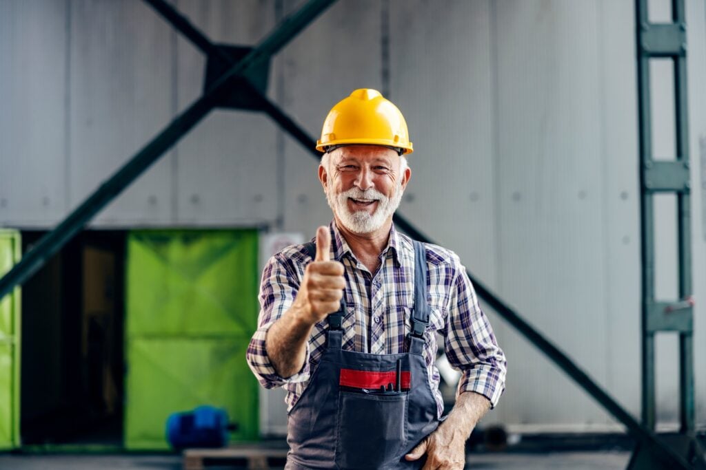 Foto: Shutterstock.com