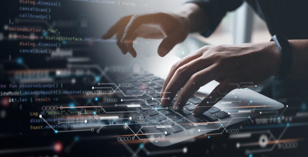Foto: Shutterstock.com