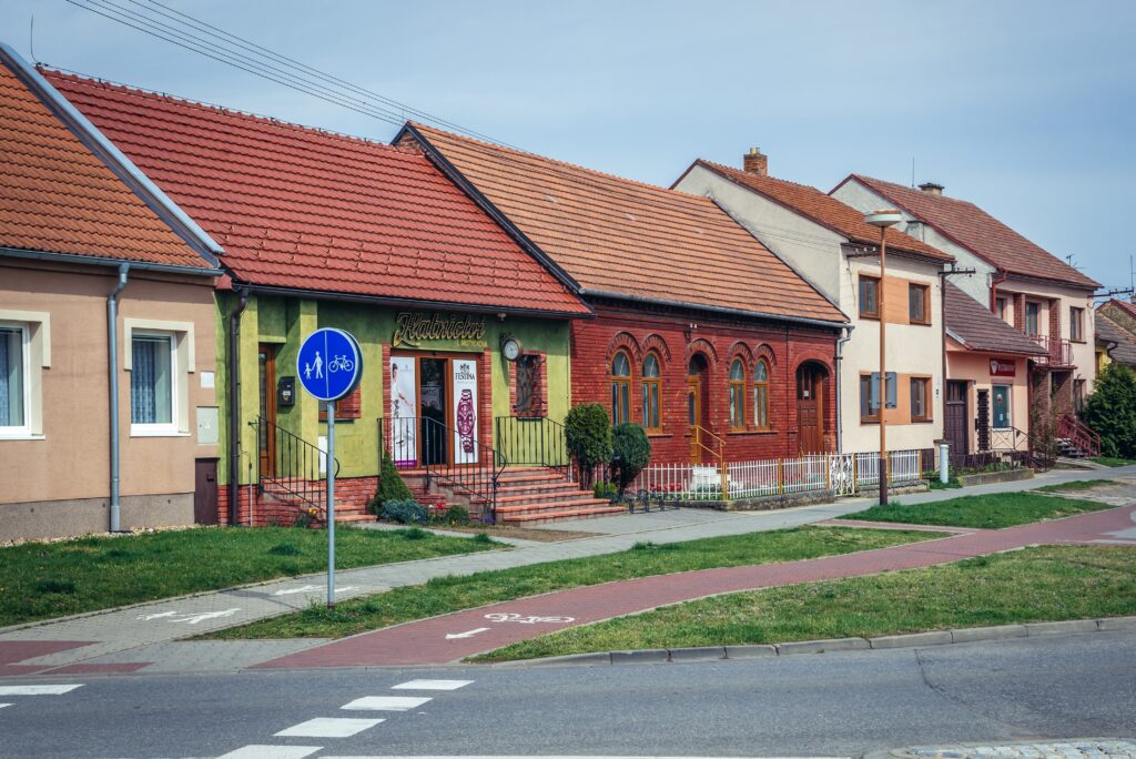 Foto: Shutterstock.com