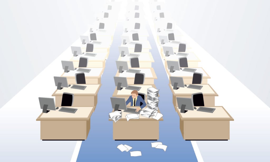 Ilustrace: Shutterstock.com