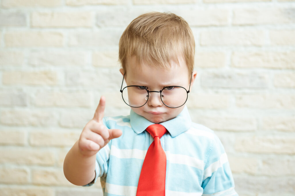 Foto: Shutterstock.com