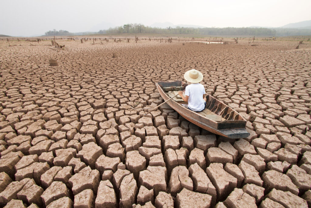 Foto: Shutterstock.com