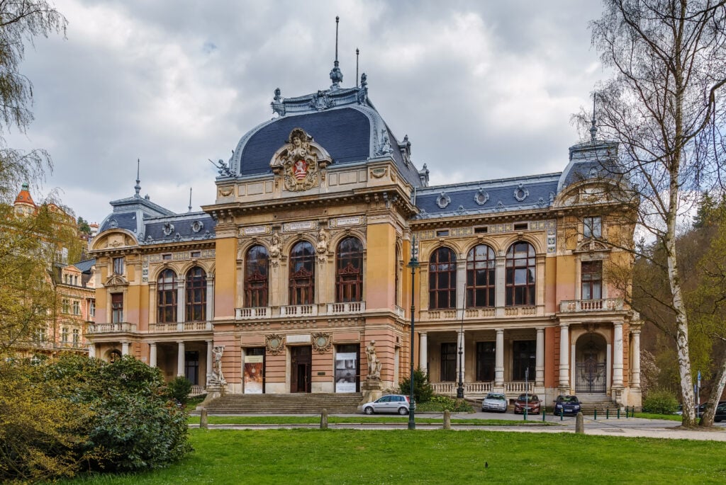 Foto: Shutterstock.com