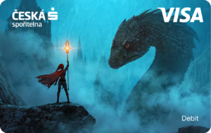 Grafika: ČS