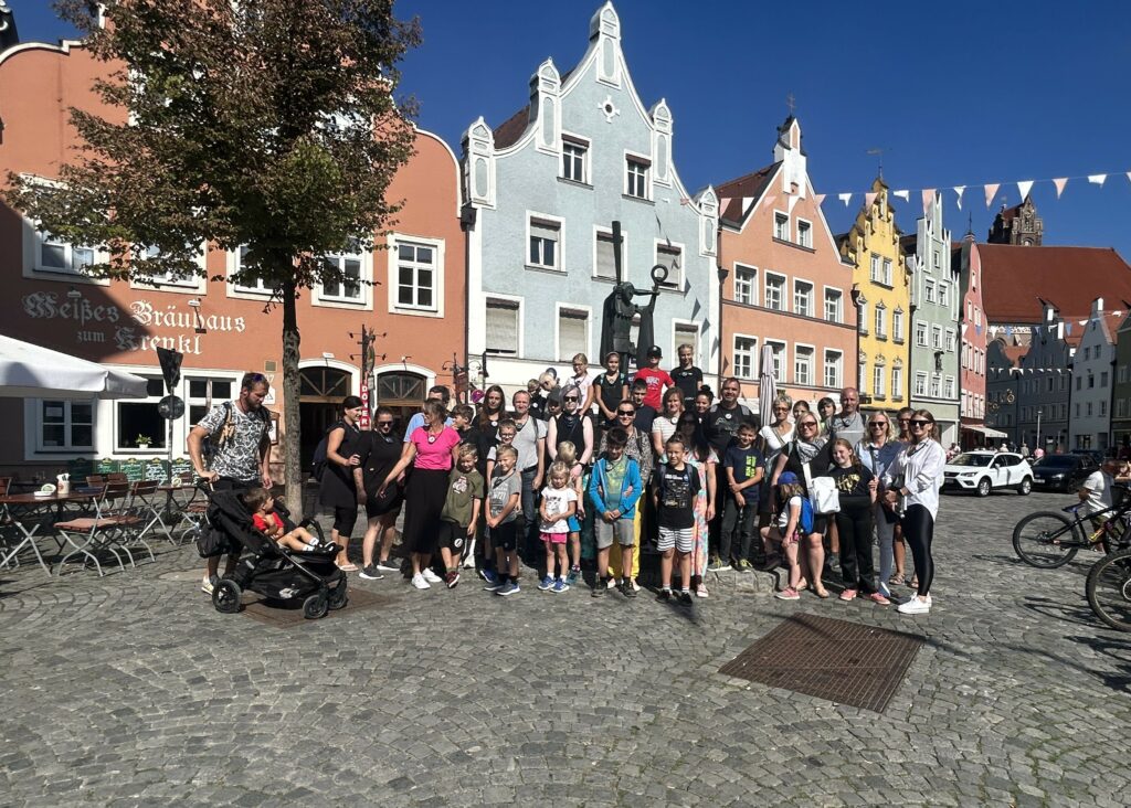 Foto: Jhc