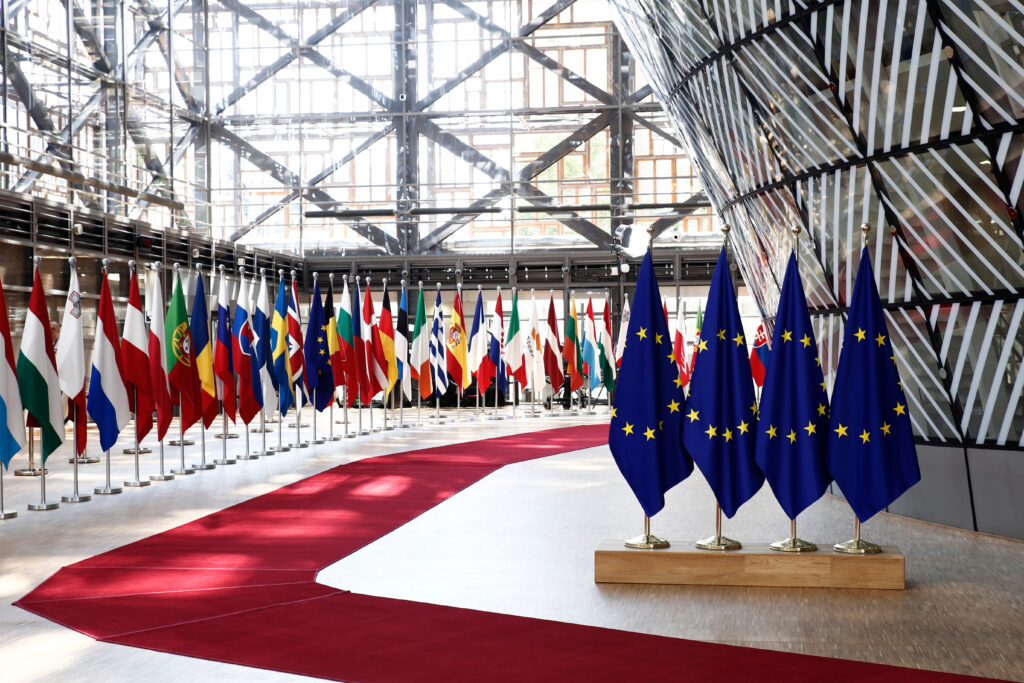 Foto: Shutterstock.com