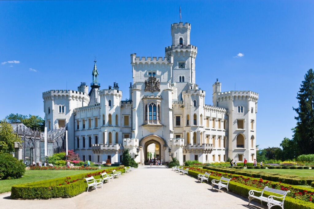 Foto: Shutterstock.com