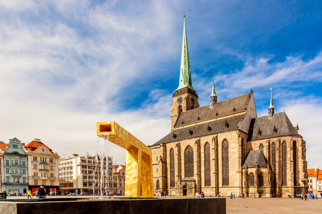 Foto: Shutterstock.com