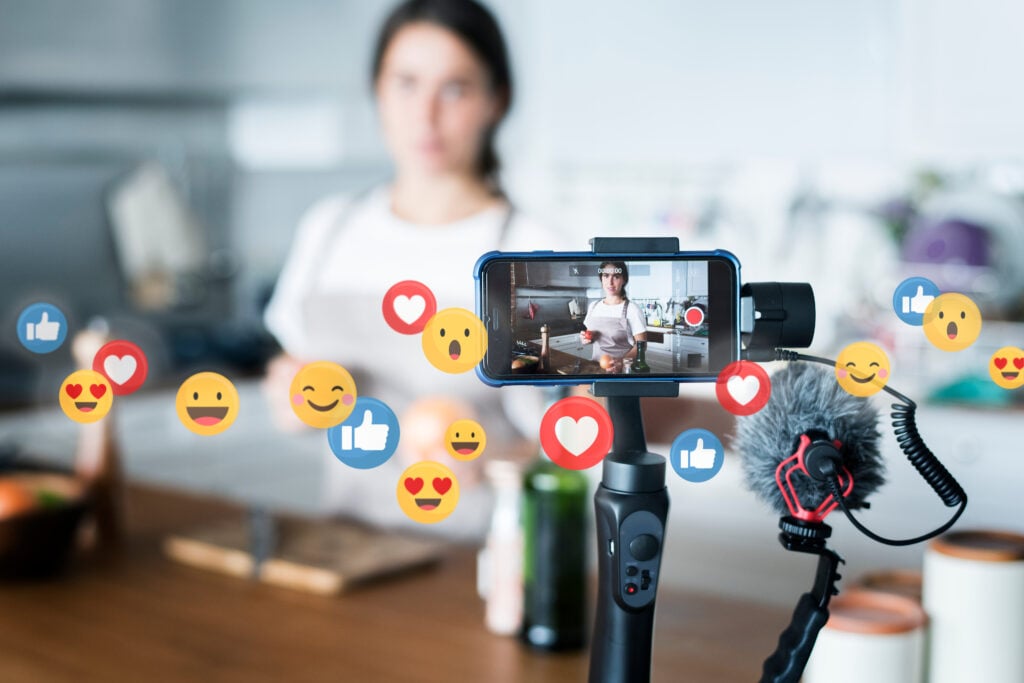 Foto: Shutterstock.com