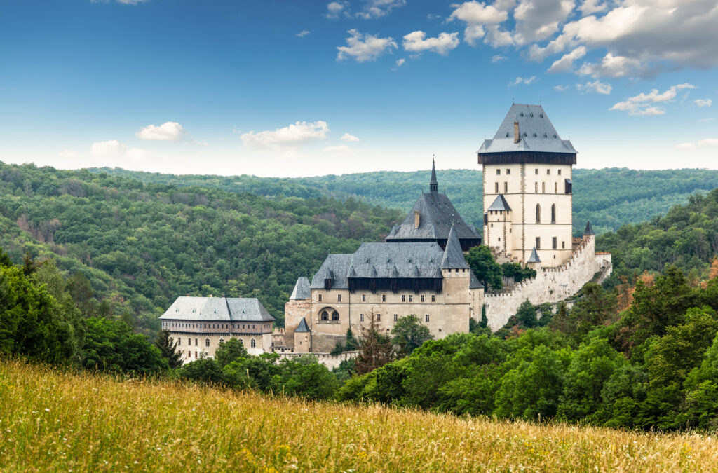 Foto: Shutterstock.com