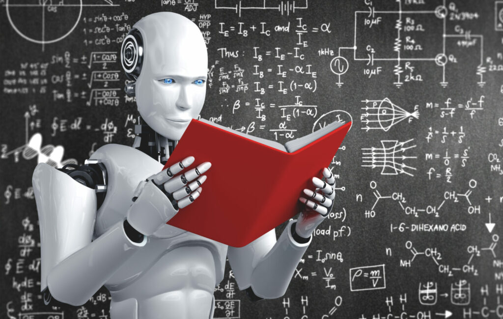Foto: Shutterstock.com
