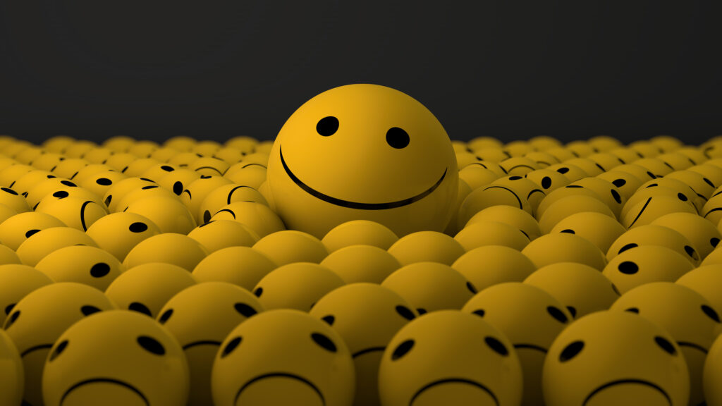 Foto: Shutterstock.com