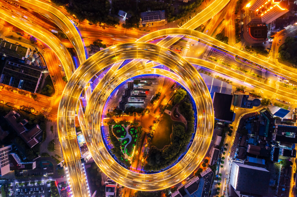 Foto: Shutterstock.com