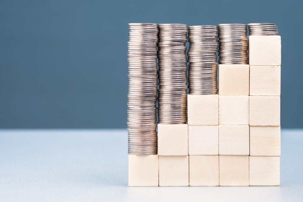 Foto: Shutterstock.com