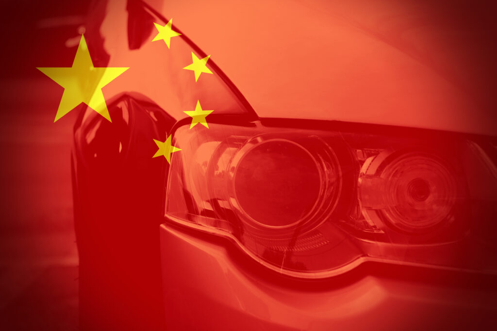 Foto: Shutterstock.com