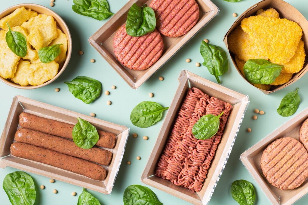 Foto: Shutterstock.com