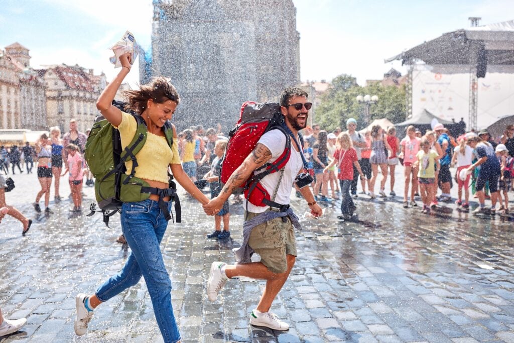 Foto: Shutterstock.com