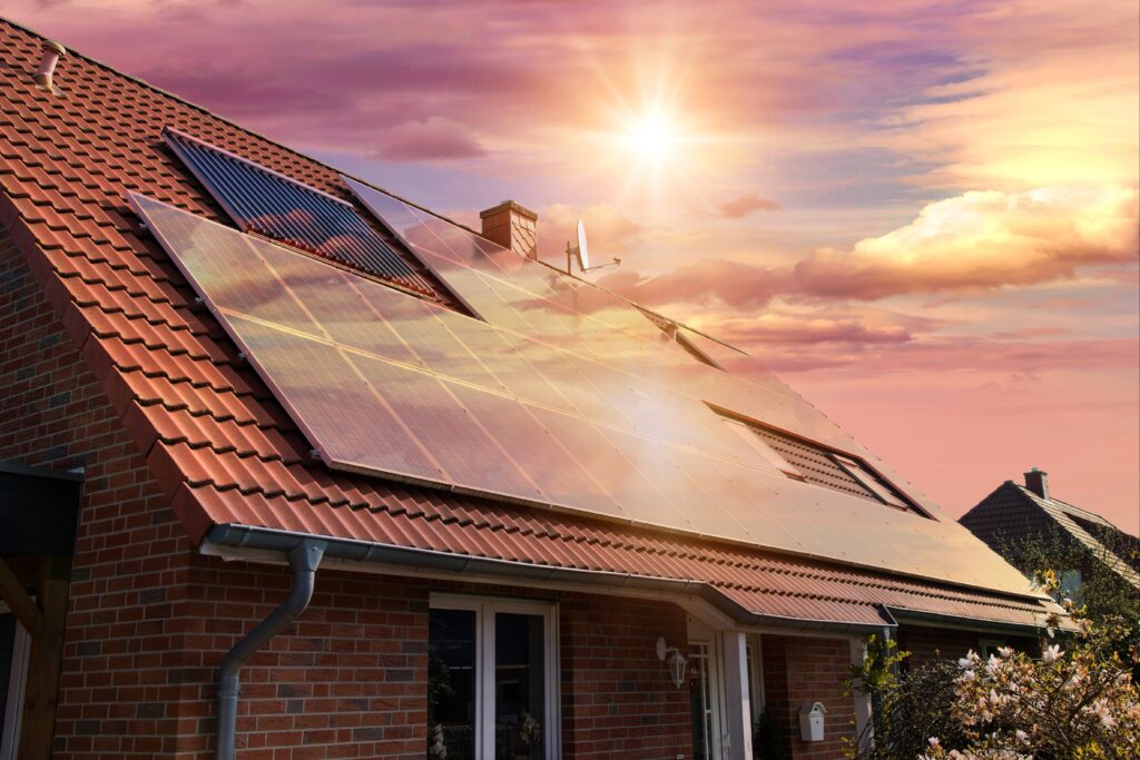 Foto: Shutterstock.com