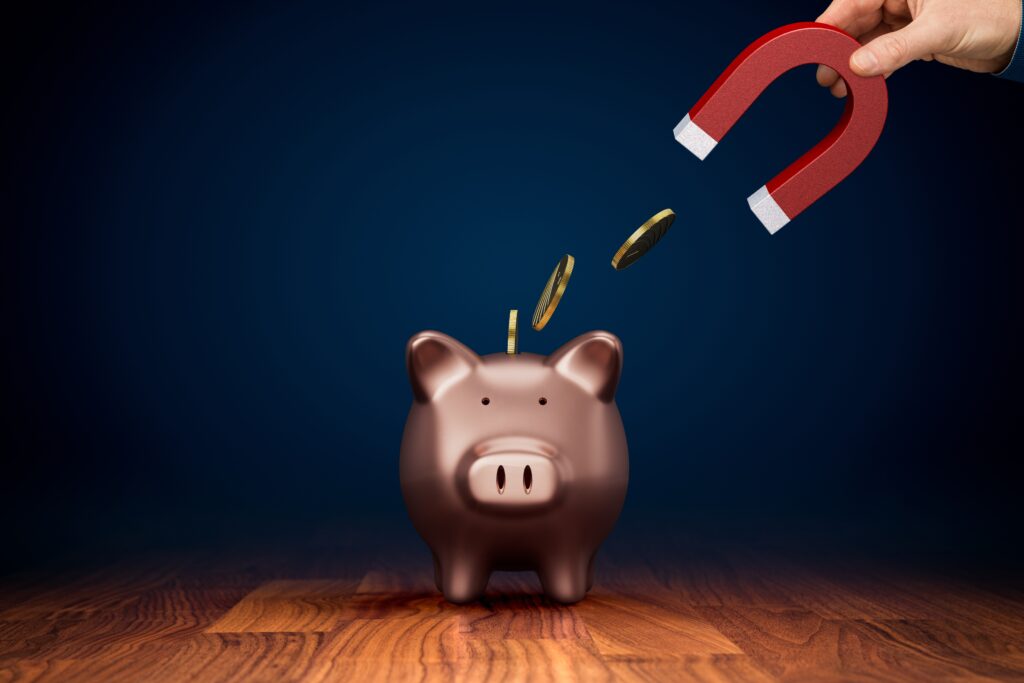 Foto: Shutterstock.com