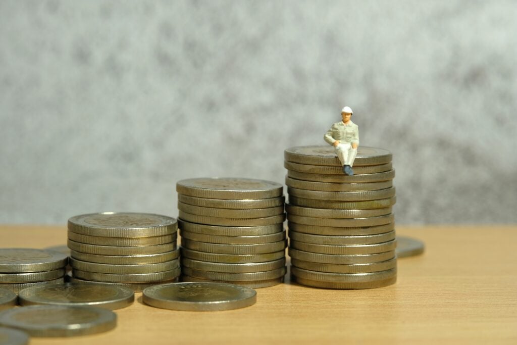 Foto: Shutterstock.com
