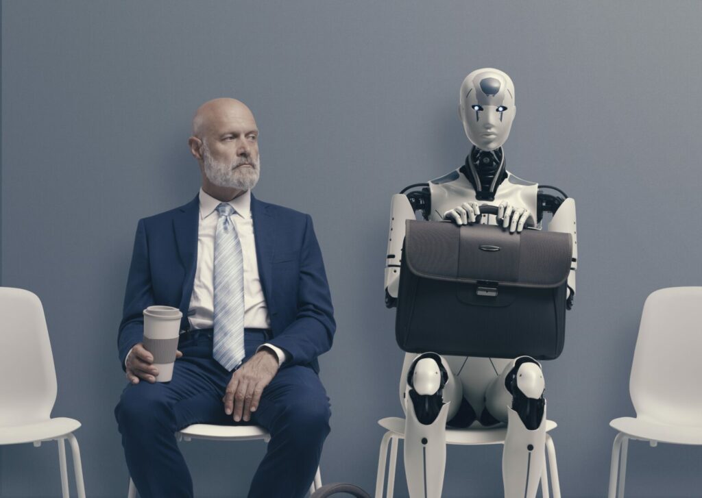 Foto: Shutterstock.com