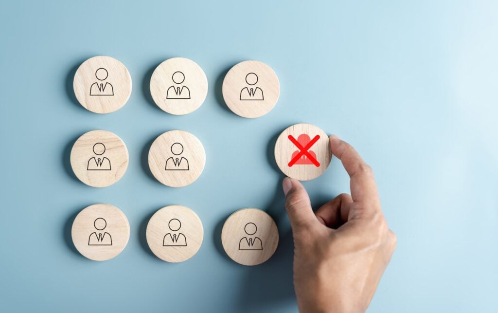 Foto: Shutterstock.com