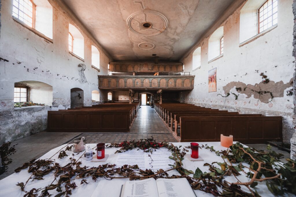 Foto: Shutterstock.com