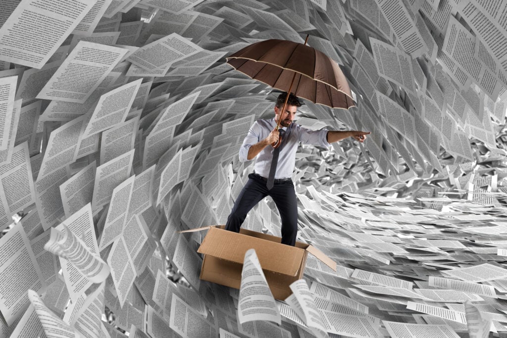Foto: Shutterstock.com