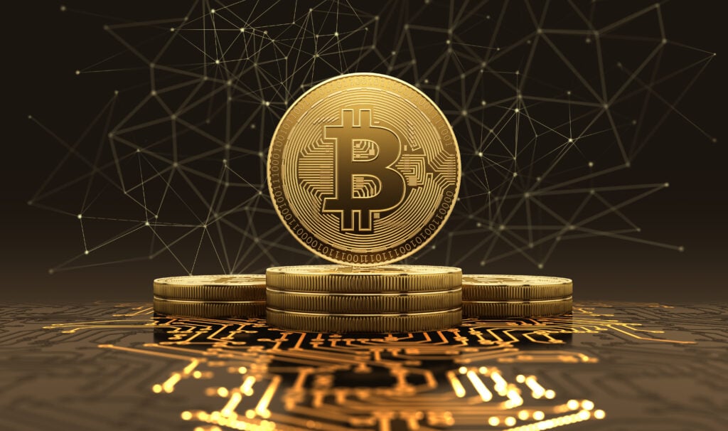 Foto: Shutterstock.com