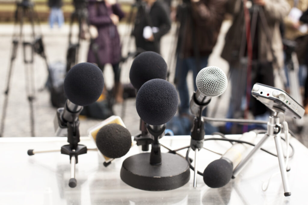 Foto: Shutterstock.com