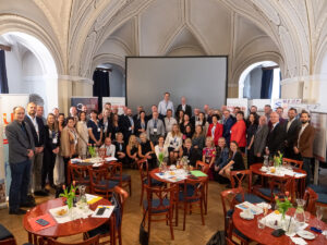 Foto: Active Europe