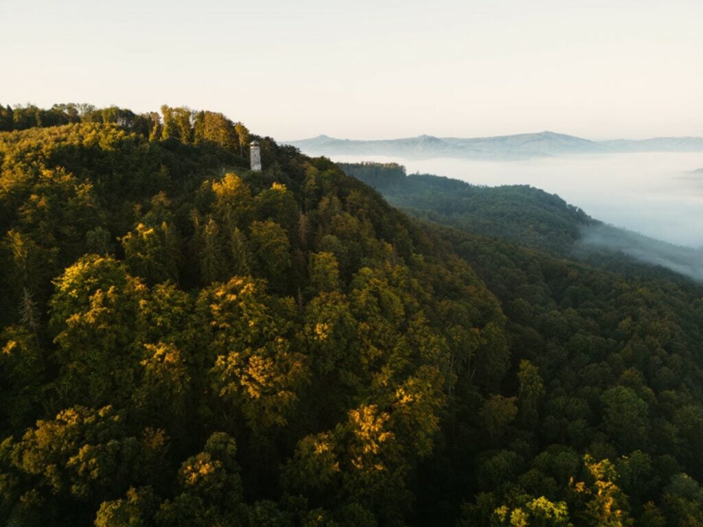Foto: Živý kraj