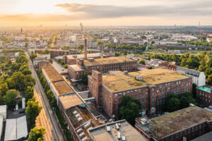 Foto: Philipp Kirschner