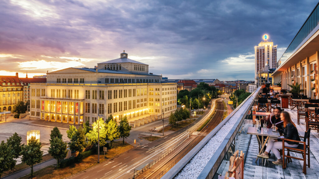 Foto: Philipp Kirschner